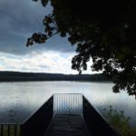 Möhnesee