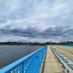 Möhne Seebrücke