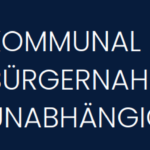 FLU-rbunna-banner