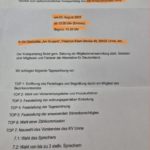 IMG-20250730-WA0003