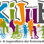 Kijub Unna