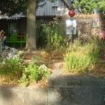 MILLE FIORI REALLABOR (2)