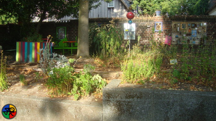 MILLE FIORI REALLABOR (2)