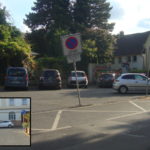 MILLE FIORI REALLABOR (3)