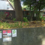 MILLE FIORI REALLABOR (4)