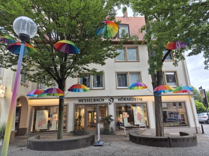Wasserstr. Bäume1