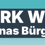 unna-wiegant-cdu-2025-banner