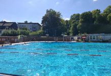 CDU Unna beantragt „Bäderbus“ in Nachbarkommunen und legt neues Freibad für die Kreisstadt offiziell zu den Akten
