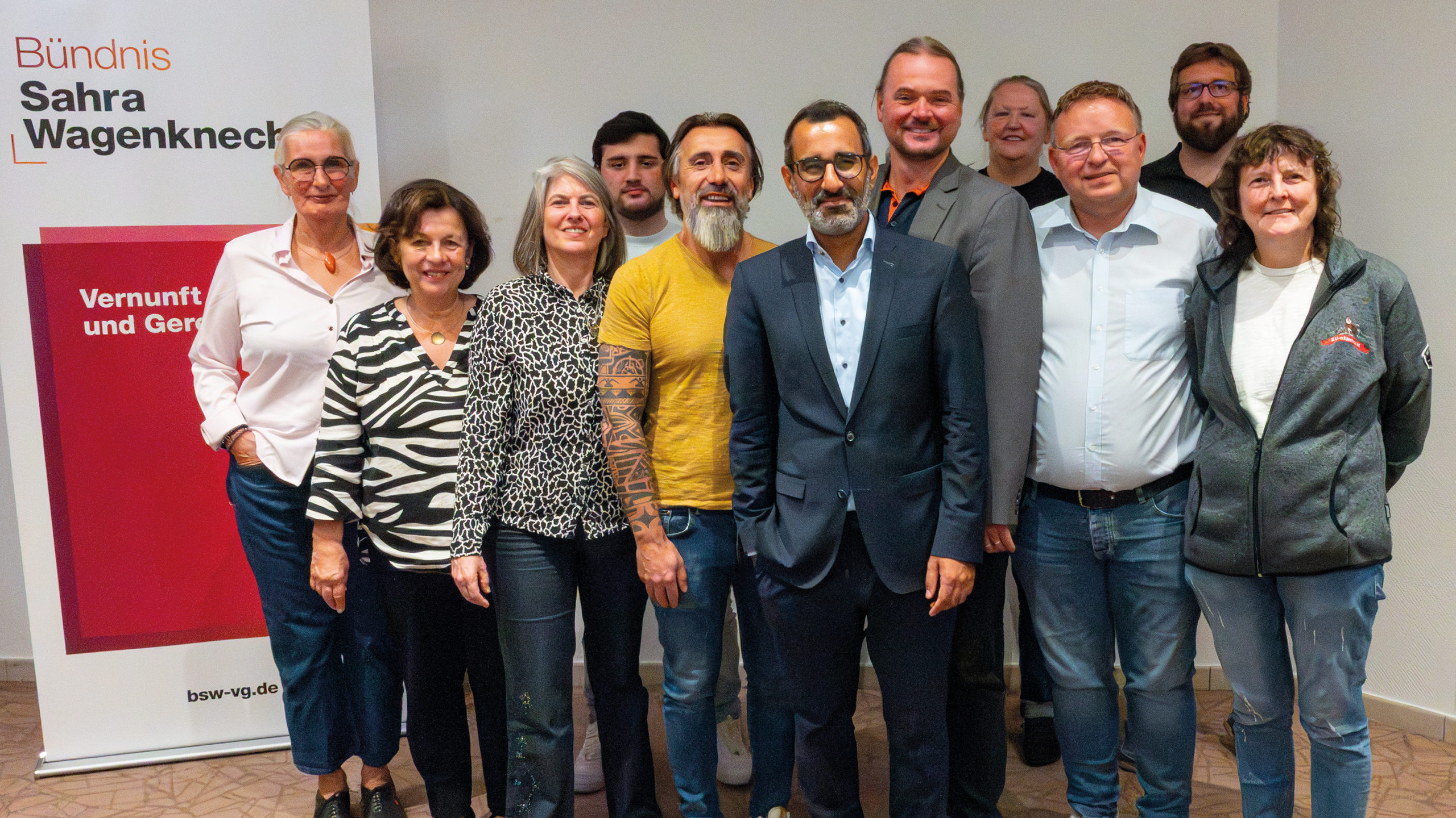 -Konsequente-Friedenspartei-f-r-handlungsf-hige-Kommunen-BSW-Kreisverband-Unna-Soest-gegr-ndet