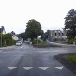 Brockhausstraße Hertingerstr