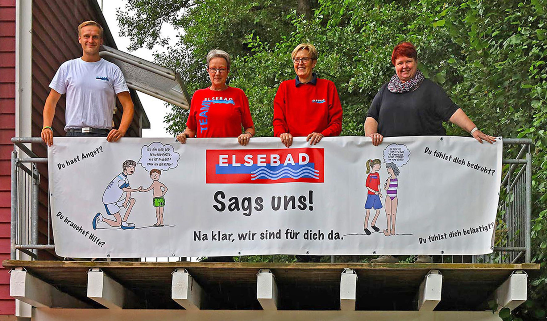 -Sag-s-uns-Kampagne-gegen-Bel-stigungen-im-Schwerter-Elsebad-Integrationszentrum-steuerte-1000-bei