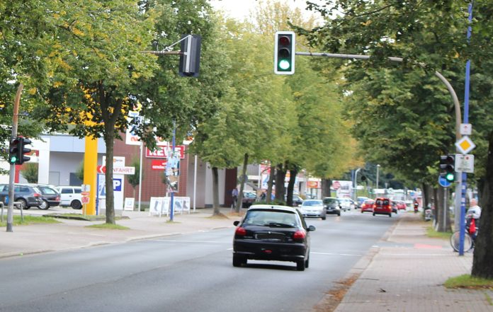 Köbo Kamener Str (rewe - Kopie