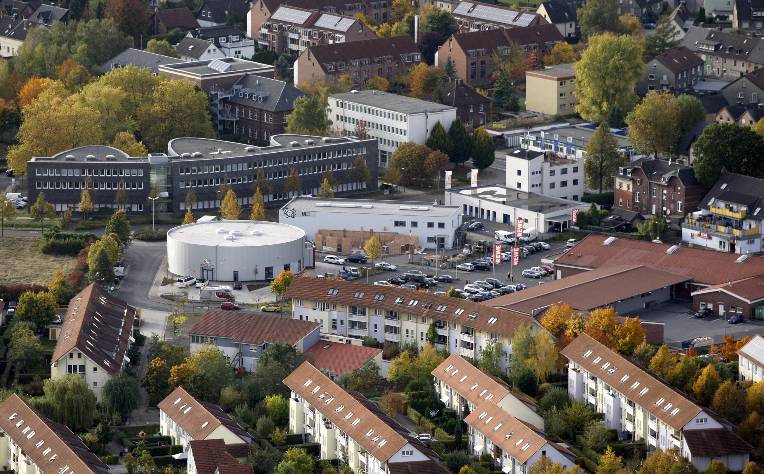 38-Unternehmen-auf-2300-qm-Technopark-Kamen-zu-fast-90-vermarktet-und-stabiler-attraktiver-Wirtschaftsstandort-