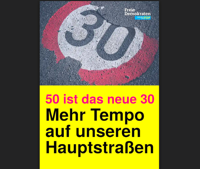 Screenshot (770)