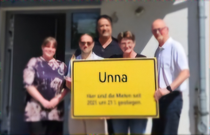 Mieten-in-Unna-stiegen-in-vier-Jahren-um-21-Bis-2030-f-llt-mehr-als-jede-dritte-Sozialwohnung-aus-der-Preisbindung