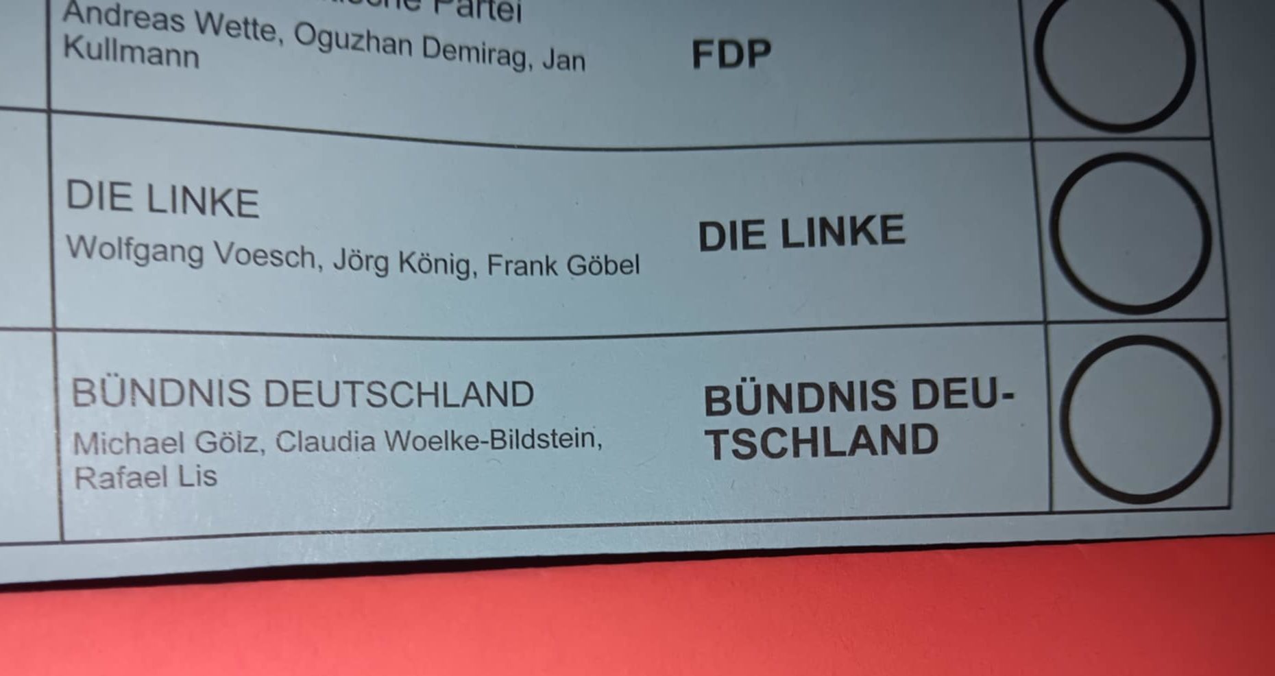 -K-nnte-auch-Schland-gelesen-werden-Fr-ndenberger-BD-Kandidatin-sauer-ber-falsche-Trennung-auf-Wahlzettel