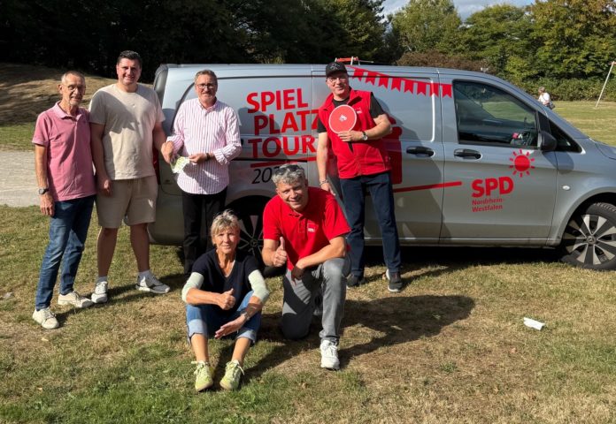 2025_09_03_Spendenübergabe