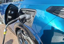 Michael Thews (SPD): Neues Stromsteuergesetz stärkt heimische Wirtschaft, vereinfacht E-Mobilität und Mieterstrommodelle