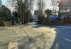 Fünf Tage Vollsperrung an Eulenstraßenkreuzung in Fröndenberg