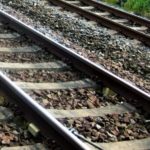 Fußgänger in Dortmund von Stadtbahn erfasst und getötet