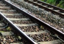 Fußgänger in Dortmund von Stadtbahn erfasst und getötet