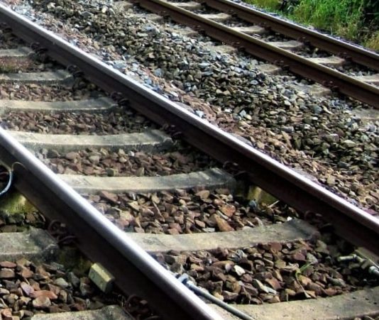 Fußgänger in Dortmund von Stadtbahn erfasst und getötet