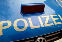 Polizeieinsatz an Dortmunder Kolleg – Schüsse aus Druckluftwaffe, sieben Verletzte durch Reizgas