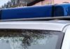 Wohnsitzloser klaut in Schwerte Fiat Panda und wandert hinter Gitter // Der nächste Wohnungseinbruch in Unna