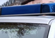 Wohnsitzloser klaut in Schwerte Fiat Panda und wandert hinter Gitter // Der nächste Wohnungseinbruch in Unna