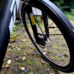 Radweg an der Twiete in Unna-Ost für zwei Wochen gesperrt