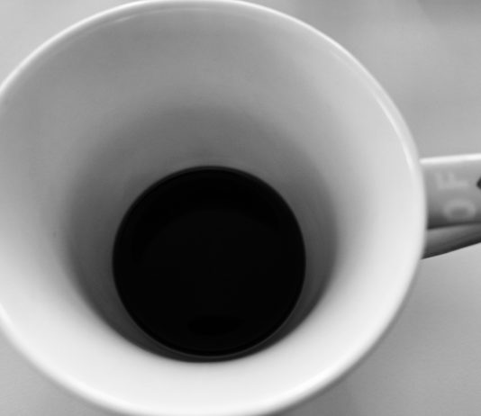 Wohnsitzloser klaut in Discounter in Schwerte 17 Pakete Kaffee