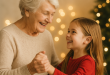 Tanznachmittag für Jung und Alt in Unna-Gartenvorstadt soll Generationen verbinden