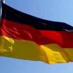 Kreis meldet 95 Einbürgerungen im Oktober: Herkunftsland Türkei zum zweiten Mal vor Syrien – diesmal deutlich