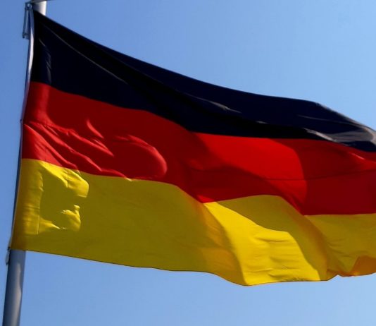 Kreis meldet 95 Einbürgerungen im Oktober: Herkunftsland Türkei zum zweiten Mal vor Syrien – diesmal deutlich