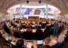 Brandmauerbeschluss des Dortmunder Rates erneut als „undemokratisch“ beanstandet – Stadt müsste vor Gericht ziehen