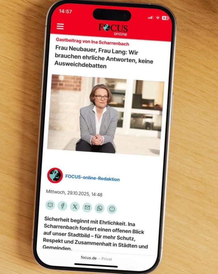 FB_IMG_1761929102718