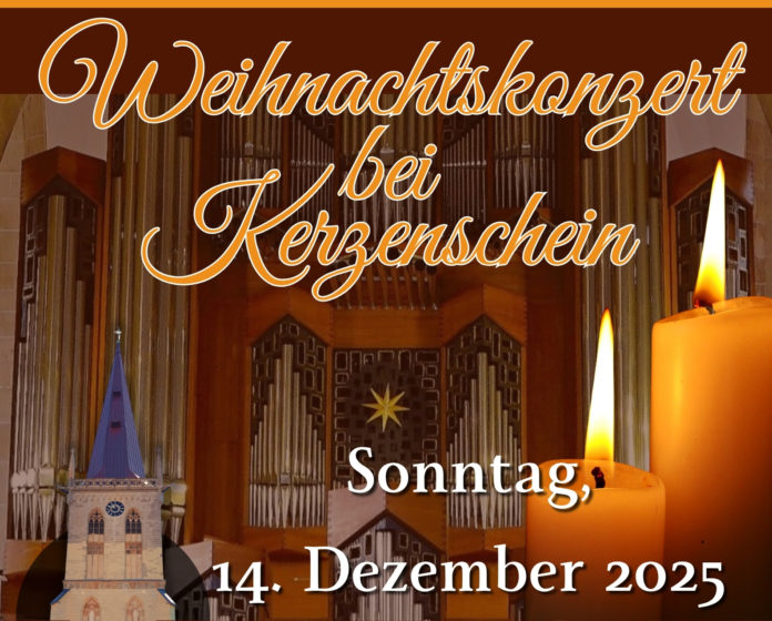 Plakat Weihnachtskonzert-final_V2