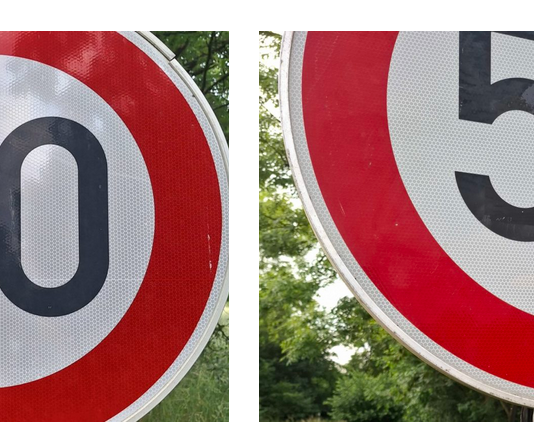 Nach Sanierung der Hochstraße: Stadt Kamen will weiter Tempo 50 statt 70 – Straßen.NRW sieht das anders