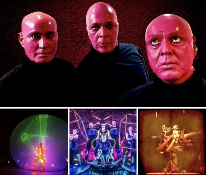 Screenshot_20251027_131951_Facebook