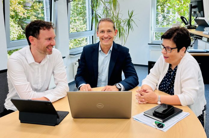 WFG nimmt Brachflächen in den Fokus