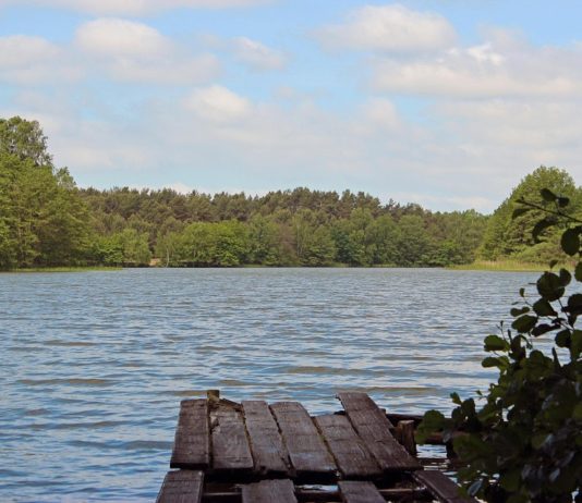 Ab Dortmund zur Masurischen Seenplatte: Airport baut Ziele im Osten weiter aus – „Nachfrage ist groß“
