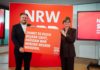 NRW-SPD will verlorenes Vertrauen zurückgewinnen: „Wir haben verstanden“