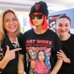 Azubi-Speed-Dating bringt Ausbildungsbetriebe und Jugendliche zusammen – am 21. November auch in Unna