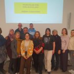 Integrationsrat Bönen startet als Ausschuss für Chancengerechtigkeit und Integration neu durch