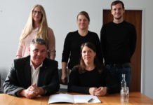 Neues Beratungsangebot für Gehörlose im Kreis Unna für 19.500 € zunächst für ein Jahr