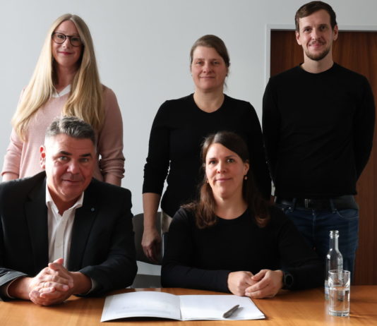 Neues Beratungsangebot für Gehörlose im Kreis Unna für 19.500 € zunächst für ein Jahr