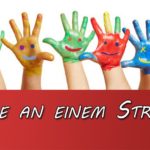 Neuer Jugendamtselternbeirat Unna: Wegfall der Kitagebühren „starkes Zeichen für Familienfreundlichkeit und Chancengleichheit“