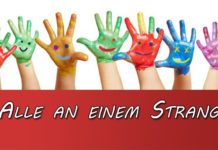 Neuer Jugendamtselternbeirat Unna: Wegfall der Kitagebühren „starkes Zeichen für Familienfreundlichkeit und Chancengleichheit“