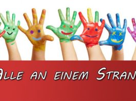 Neuer Jugendamtselternbeirat Unna: Wegfall der Kitagebühren „starkes Zeichen für Familienfreundlichkeit und Chancengleichheit“