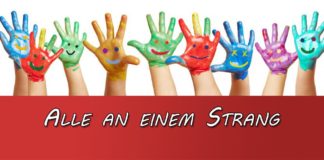 Neuer Jugendamtselternbeirat Unna: Wegfall der Kitagebühren „starkes Zeichen für Familienfreundlichkeit und Chancengleichheit“